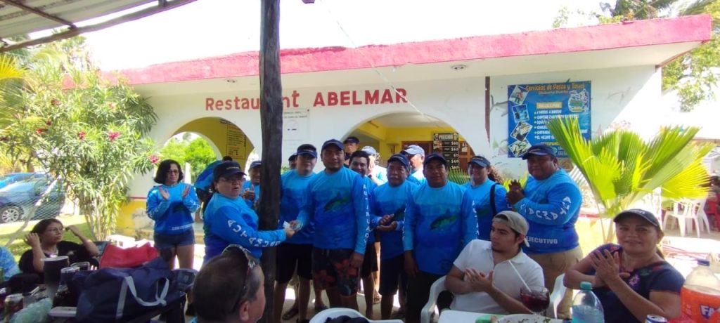 Imagen de WhatsApp 2025-07-14 a las 12.39.13_58869e12