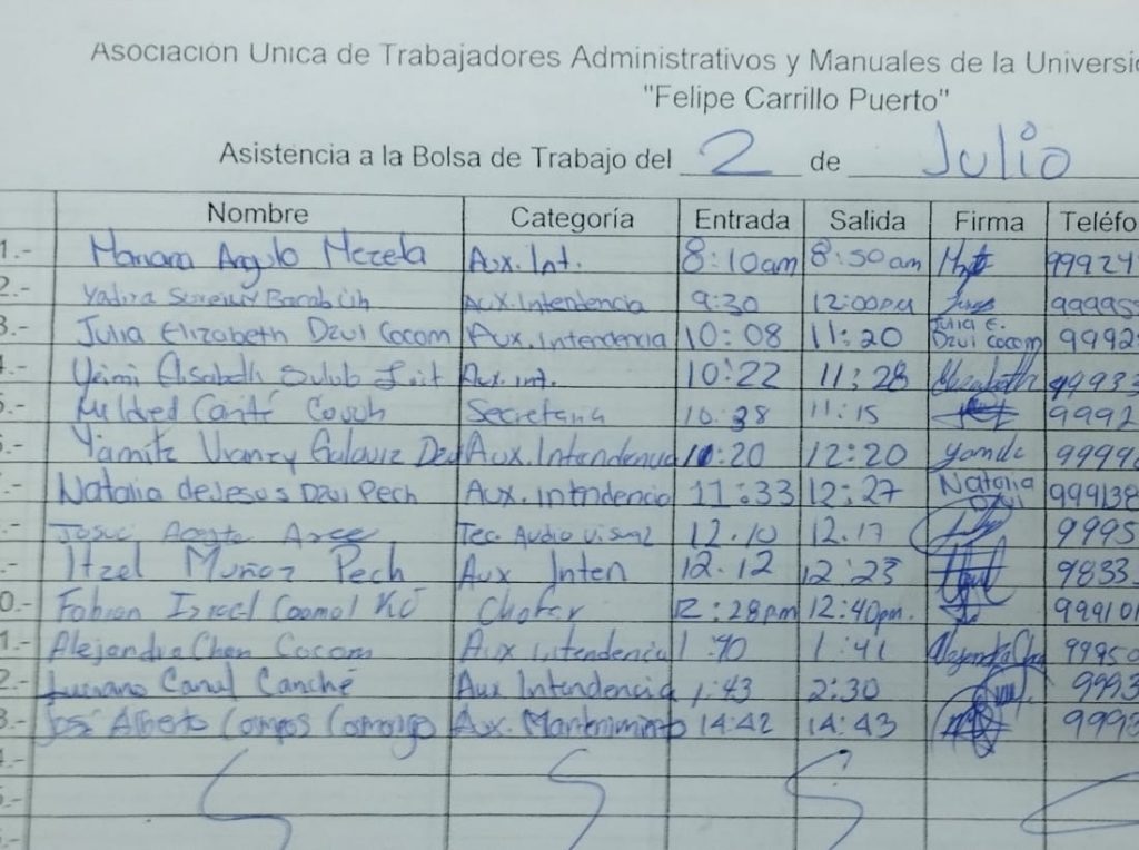 Imagen de WhatsApp 2025-07-03 a las 07.32.11_e0f0b576