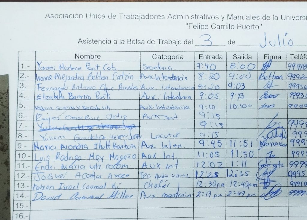 Imagen de WhatsApp 2025-07-04 a las 06.52.35_52bd47b8