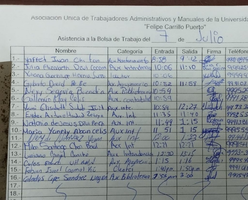 Imagen de WhatsApp 2025-07-08 a las 07.20.20_1c18b60c