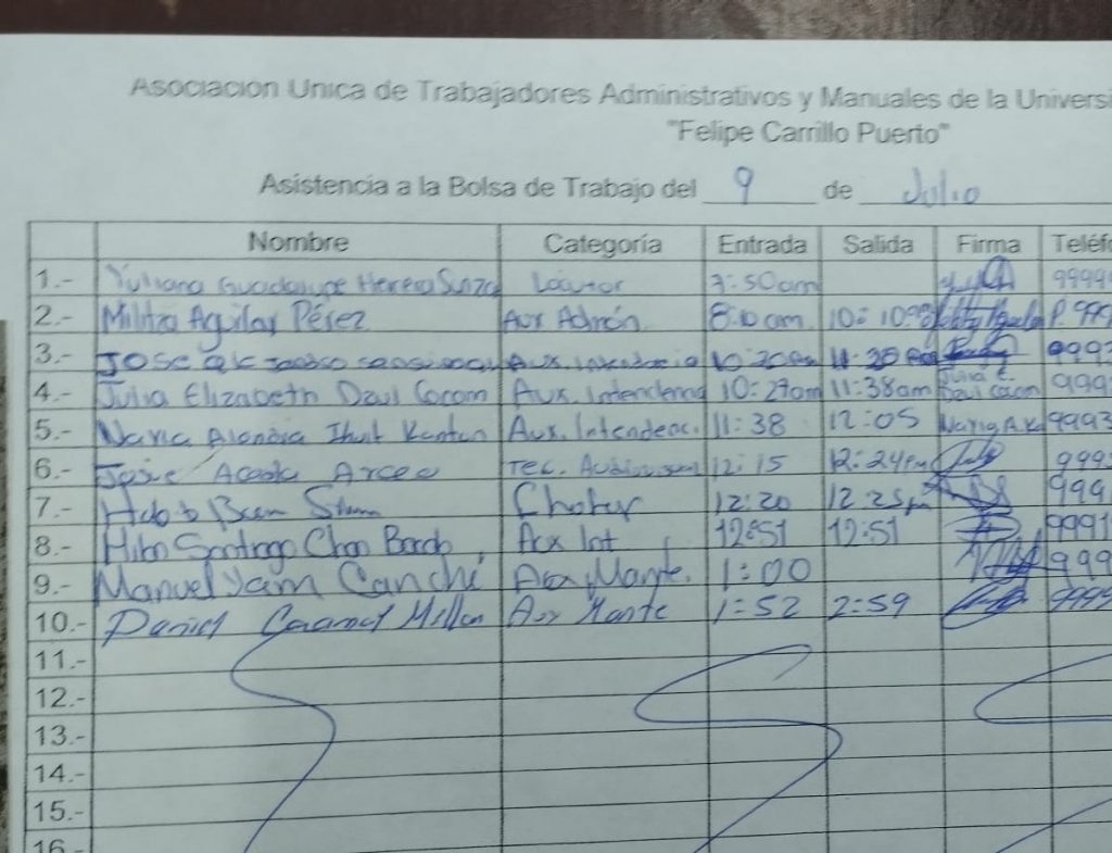 Imagen de WhatsApp 2025-07-10 a las 09.48.15_3c976686