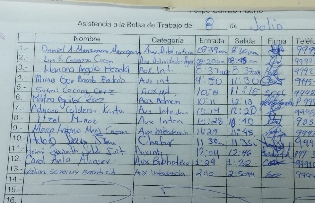 Imagen de WhatsApp 2025-07-10 a las 09.48.15_c4ef0dec