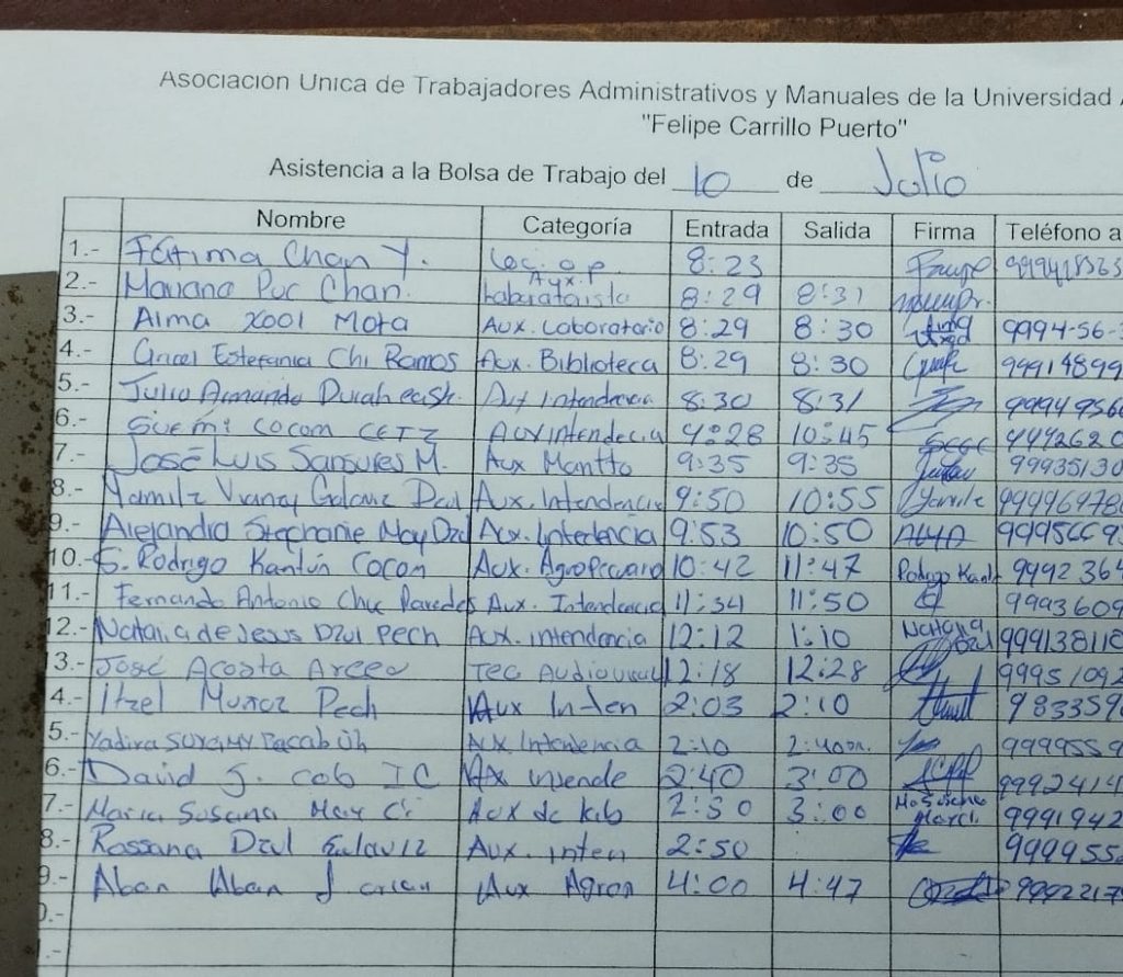 Imagen de WhatsApp 2025-07-11 a las 07.18.15_f3028fcd