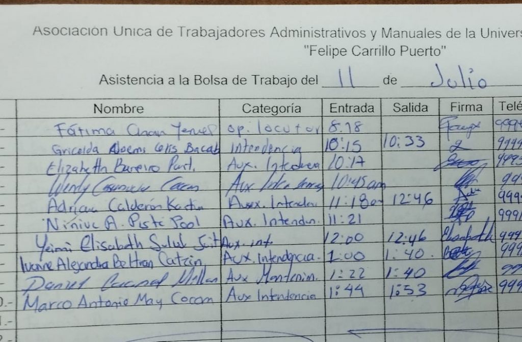 Imagen de WhatsApp 2025-07-14 a las 07.45.20_64773d7c